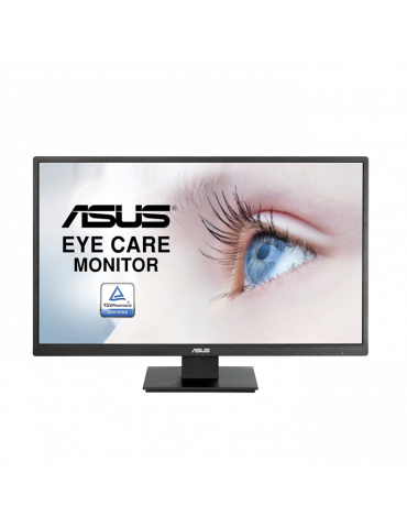 Монитор Asus 27" VA279HAE VA FHD, HDMI, VGA- 90LM04JI-B02370