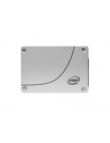 SSD диск 150GB Intel DC S3520 950053