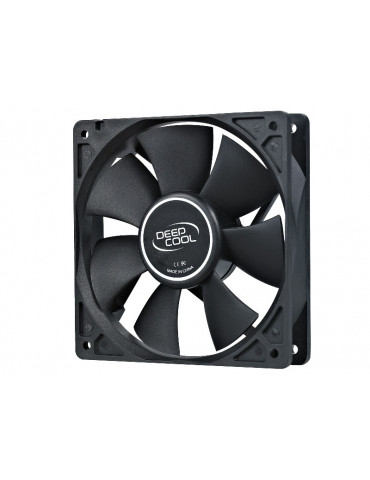 Вентилатор DeepCool 120mm Xfan 120