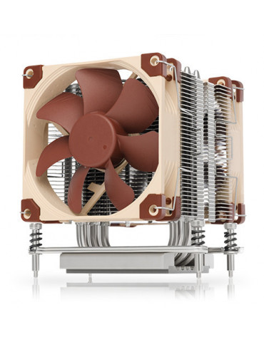 Охлаждане за процесор Noctua NH-U9 TR4-SP3 за сокет AMD TR4/SP3