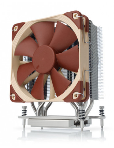 Охлаждане за процесор Noctua NH-U12S TR4-SP3  за сокет AMD TR4/SP3