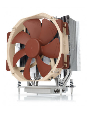 Охлаждане за процесор Noctua NH-U14S TR4-SP3  за сокет AMD TR4/SP3