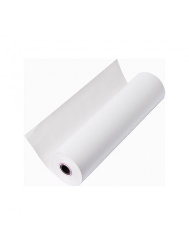 Brother PA-R-410 A4 Paper Roll - PAR411