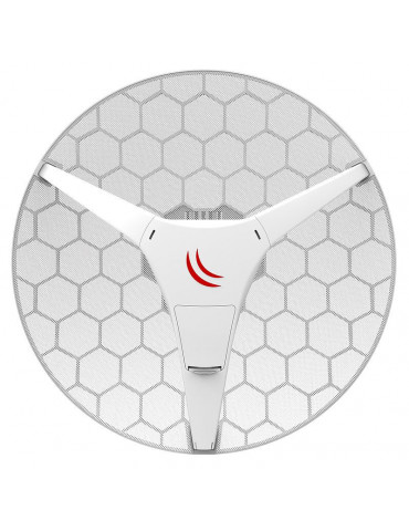 Антена MikroTik Wireless Wire RBLHGG-60adkit