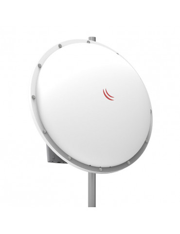 Комплект за антена MikroTik MTA Radome Kit MTRADC