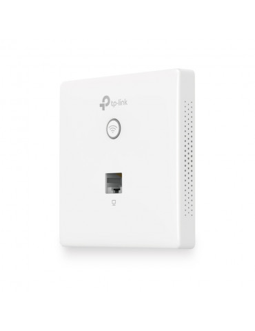 Безжична точка за достъп TP-Link Omada EAP230-Wall MU-MIMO AC1200