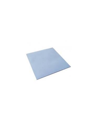 Термопад Thermal pad TC550 - 15 x 15 x 0.5mm - 5.5 W/mk - TC550-15x15x05