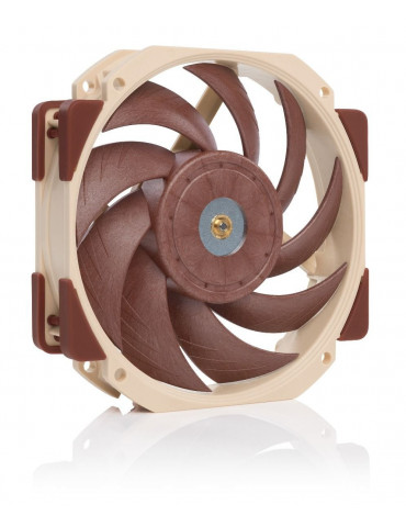 Вентилатор Noctua 120mm Round NF-A12x25r-PWM