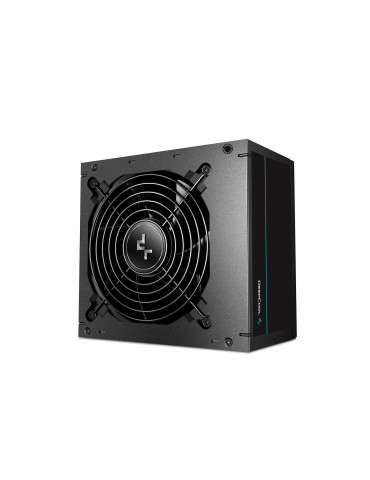 Захранване DeepCool PM750D 750W 80  Gold - R-PM750D-FA0B-EU