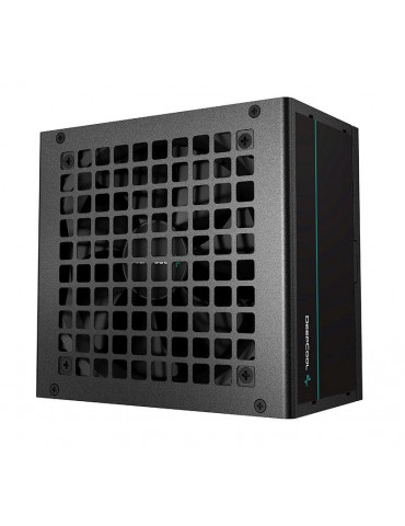 Захранване DeepCool PF600 600W  - R-PF600D-HA0B-EU