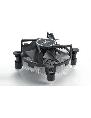 Охлаждане за процесор DeepCool CK-11509