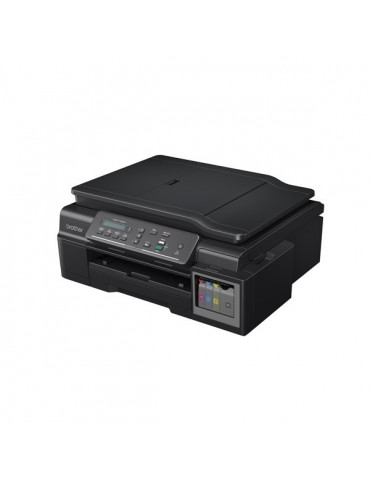 Мултифункционално устройство Brother DCP-T700W Inkjet