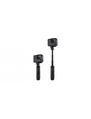 GoPro селфи стик Shorty (Mini Extension Pole   Tripod)