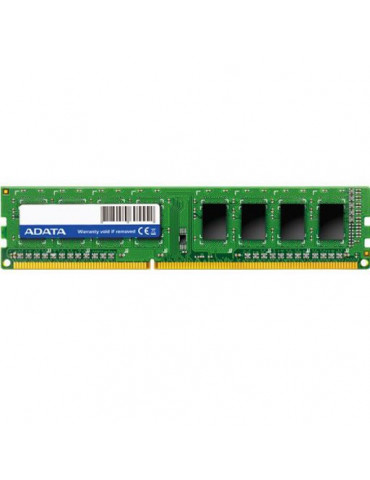 RAM памет 16GB DDR4 2666MHz Adata, AD4U2666316G19-B