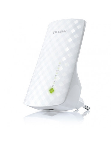 Range Extender TP-Link RE200