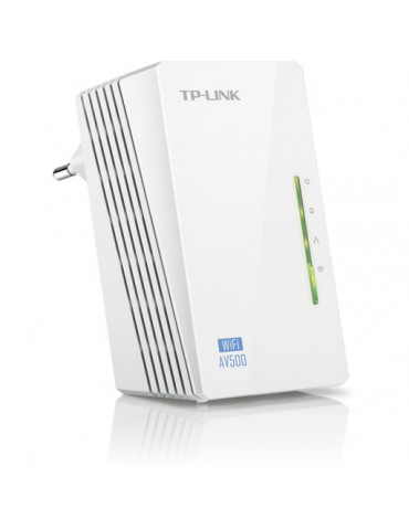 Адаптер TP-Link TL-PA4220