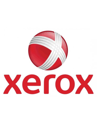 Xerox AltaLink C8145/C8155/C8170 BLACK Toner Cartridge DMO (ISO/IEC 19798)