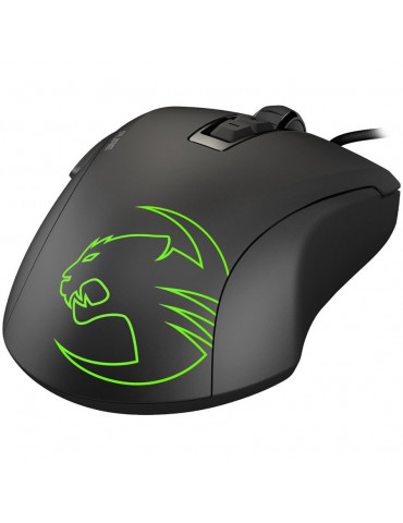 Геймърска мишка Roccat Kone Pure SE