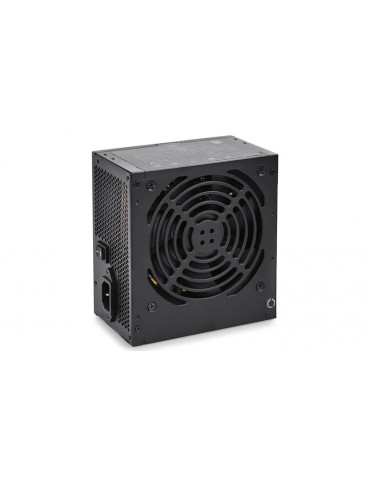 Захранване 650W DeepCool DN650 80  230V EU