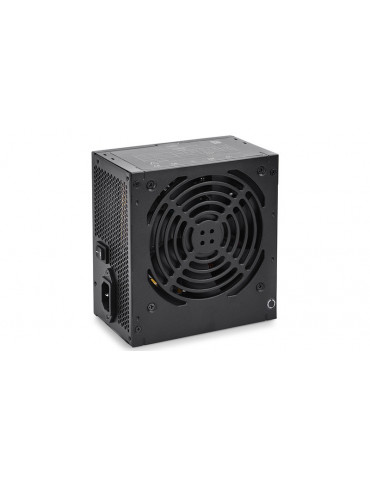 Захранване 550W DeepCool N550 80  230V EU