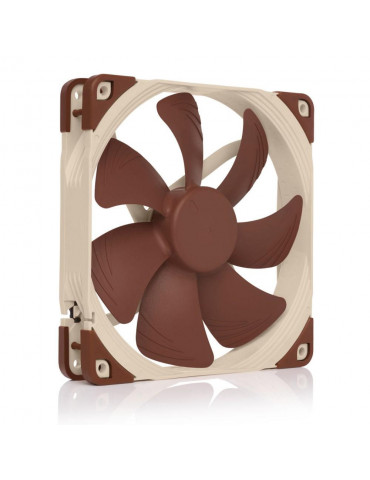 Вентилатор Noctua NF-A14x25 ULN, 140mm - NF-A14x25-ULN