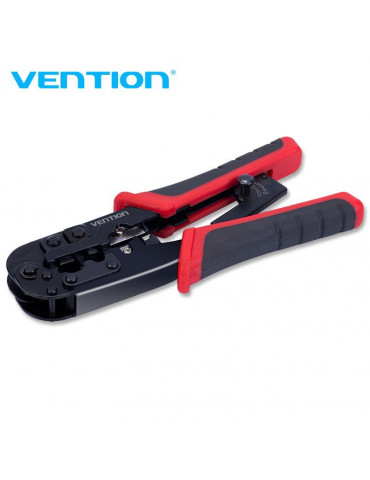 Клещи за кримпване Vention Multi-Fuction Crimping Tool - KEAB0