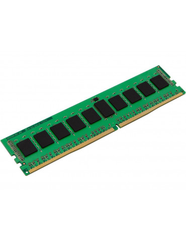 RAM памет 8GB DDR4 2666MHz Kingston KVR26N19S8/8