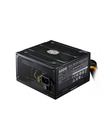 Захранване 600W Cooler Master Elite V3, MPW-6001-ACABN1-EU