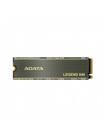 SSD диск Adata 1TB LEGEND 840 M.2 2280 - ALEG-840-1TCS