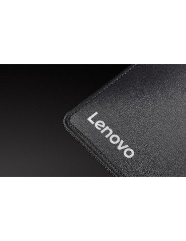 Геймърски пад Lenovo Y - GXY0K07130