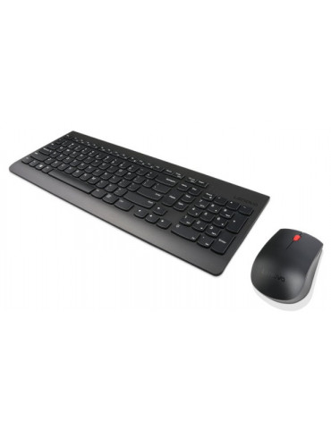 Kлавиатура Lenovo WL DESKTOP 510 - GX30N81776