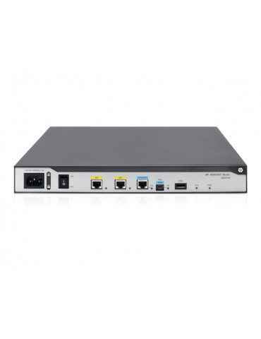 Рутер HP MSR2003 AC Router - JG411A - Refurbished