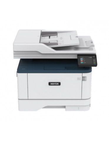 Мултифункционално устройство Xerox B305 A4 mono MFP 38ppm - B305V_DNI