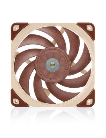 Вентилатор Noctua 120mm NF-A12x25-PWM