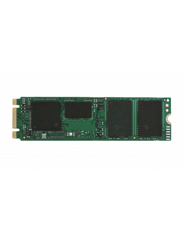 SSD диск 128GB Intel S3110 m.2 2280