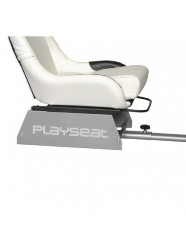 Регулируема поставка за геймърски столове Playseat, Seatslider