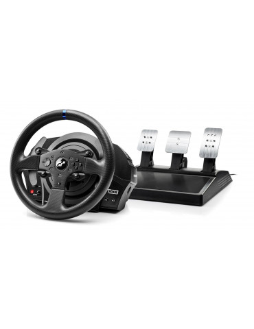 Волан Thrustmaster Racing Wheel T300 RS GT PS4/PS3/PC