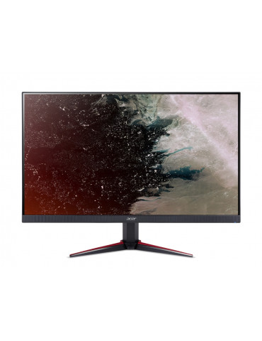 Геймърски монитор Acer Nitro VG270bmiix 27" Wide IPS LED