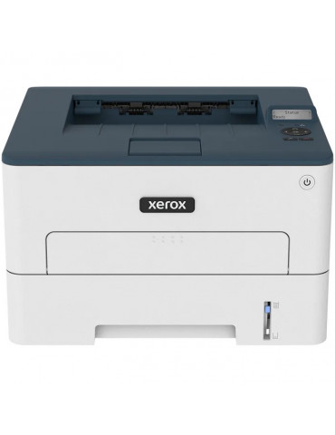 Лазерен принтер Xerox B230 A4 mono printer 34ppm. Duplex, network, WiFi - B230V_DNI