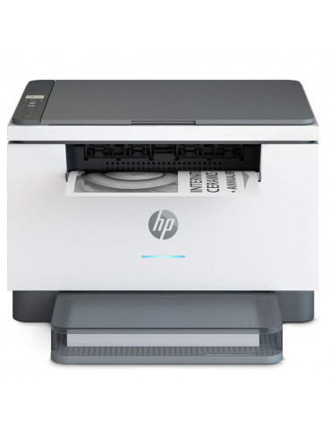 Лазерно многофункционално устройство HP LaserJet MFP M234dw Trad - 6GW99F