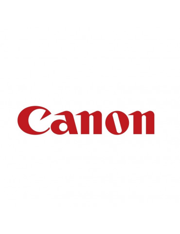 Canon Toner T08, Black