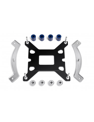 Монтаж Noctua Mounting KIT LGA1700 - NH-U9S, NH-U12S redux, NH-U12S, NH-U12A, NH-U14S, NH-L12S - NM-i17xx-MP78