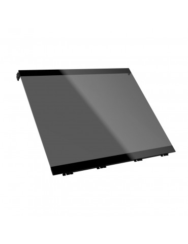 Панел за кутия за компютър Fractal Design DEFINE 7 SIDE PANEL DTG - FD-A-SIDE-001