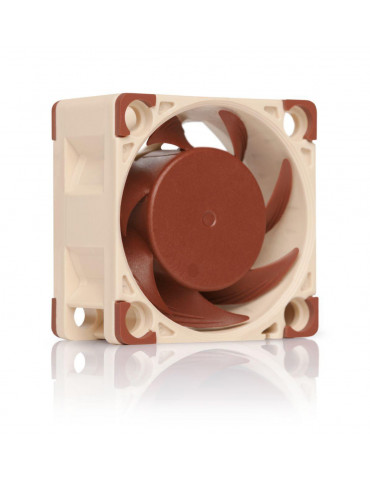 Вентилатор Noctua 40mm NF-A4x20 FLX - NF-A4x20 FLX