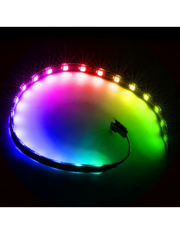 RGB лента Kolink InSpire L1 ARGB LED Strip (300mm) - PGW-AC-KOL-037