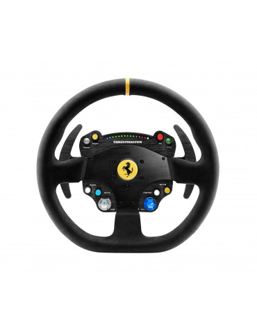 Волан THRUSTMASTER TS-PC Racer Ferrari 488 Challenge Edition for PC