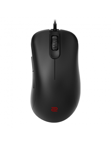 Геймърска мишка ZOWIE EC2-C, черен - EC2-C