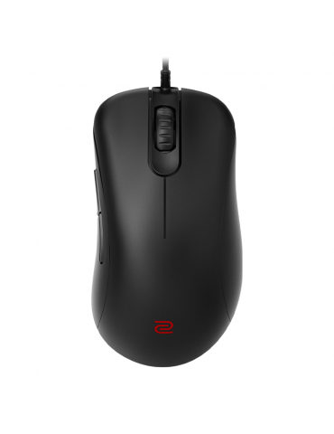 Геймърска мишка ZOWIE EC1-C, черен - EC1-C