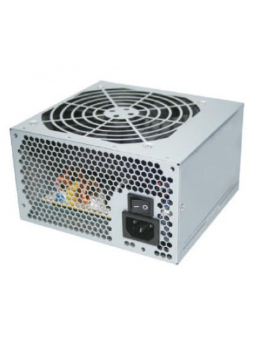 Захранване FSP Group  SP500-A  450W