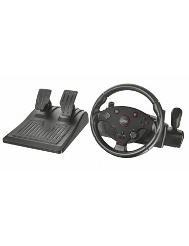 Волан Trust GXT 288 Racing Wheel